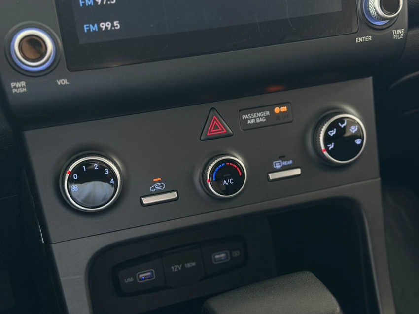 hyundai creta 1.0 tgdi flex comfort automatico 4p 202417