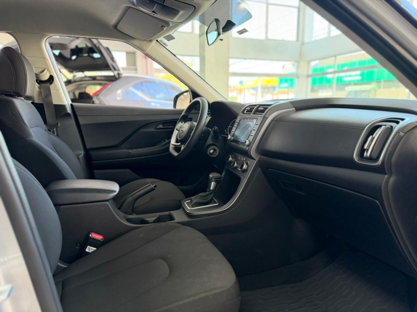 hyundai creta 1.0 tgdi flex comfort automatico 4p 202411