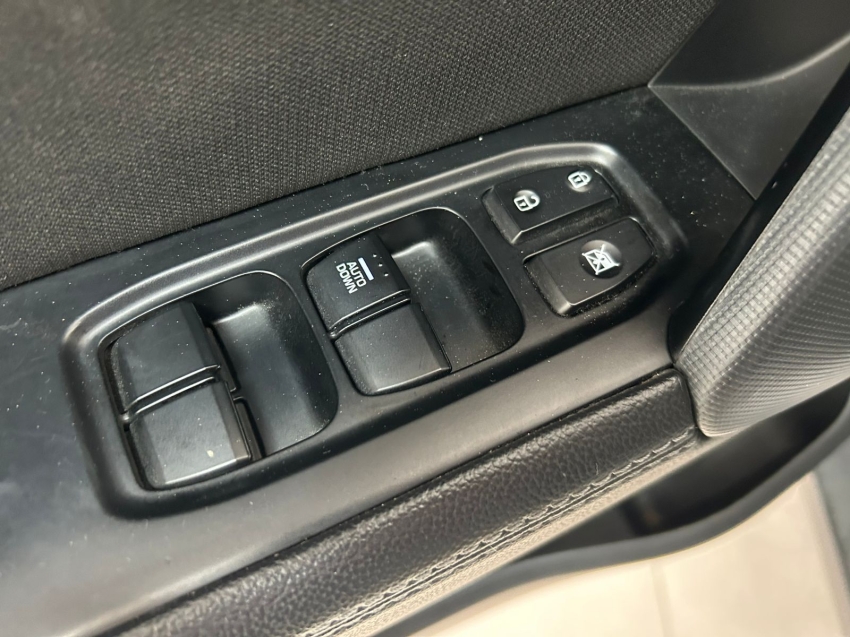 hyundai creta 1.6 16v flex pulse automatico 4p 201714
