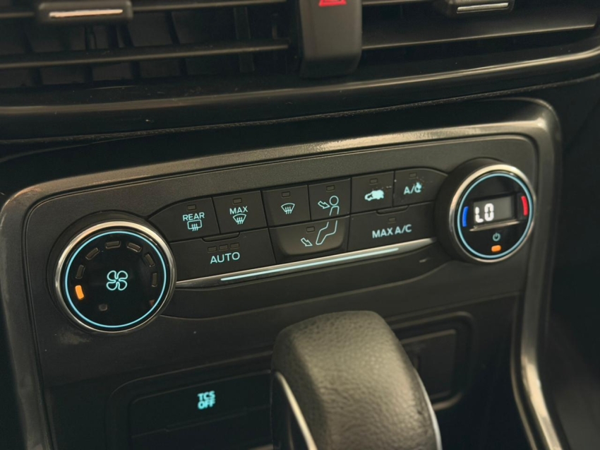ford ecosport 1.5 ti-vct flex freestyle automatico 4p 202016