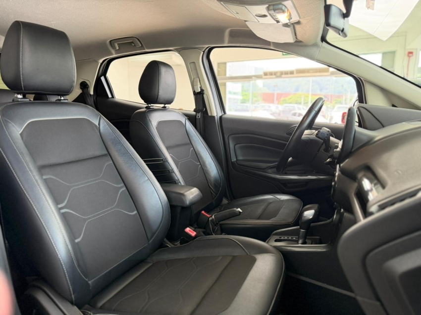 ford ecosport 1.5 ti-vct flex freestyle automatico 4p 202010