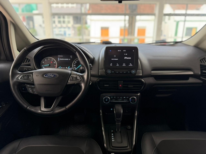 ford ecosport 1.5 ti-vct flex freestyle automatico 4p 202011