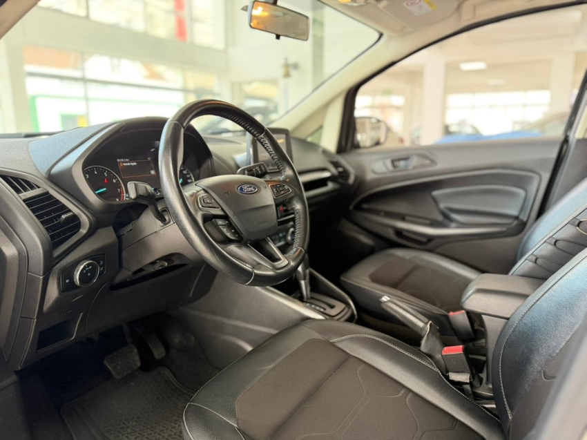 ford ecosport 1.5 ti-vct flex freestyle automatico 4p 202014