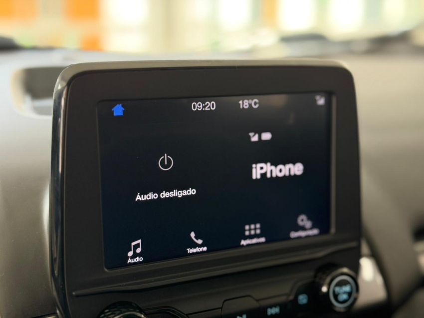 ford ecosport 1.5 ti-vct flex freestyle automatico 4p 202015
