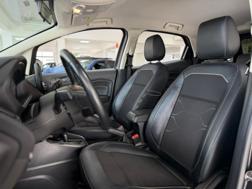ford ecosport 1.5 ti-vct flex freestyle automatico 4p 202012