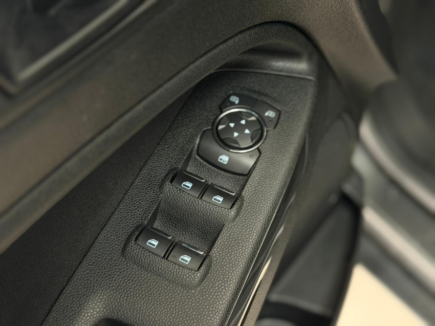 ford ecosport 1.5 ti-vct flex freestyle automatico 4p 202013