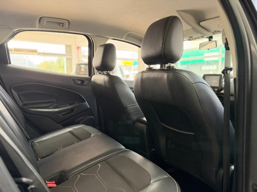 ford ecosport 1.5 ti-vct flex freestyle automatico 4p 20208