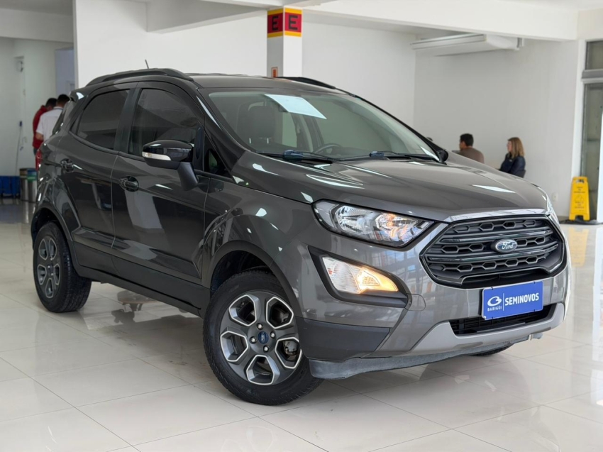 ford ecosport 1.5 ti-vct flex freestyle automatico 4p 2020