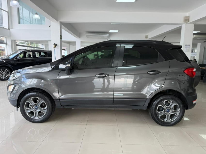 ford ecosport 1.5 ti-vct flex freestyle automatico 4p 20203