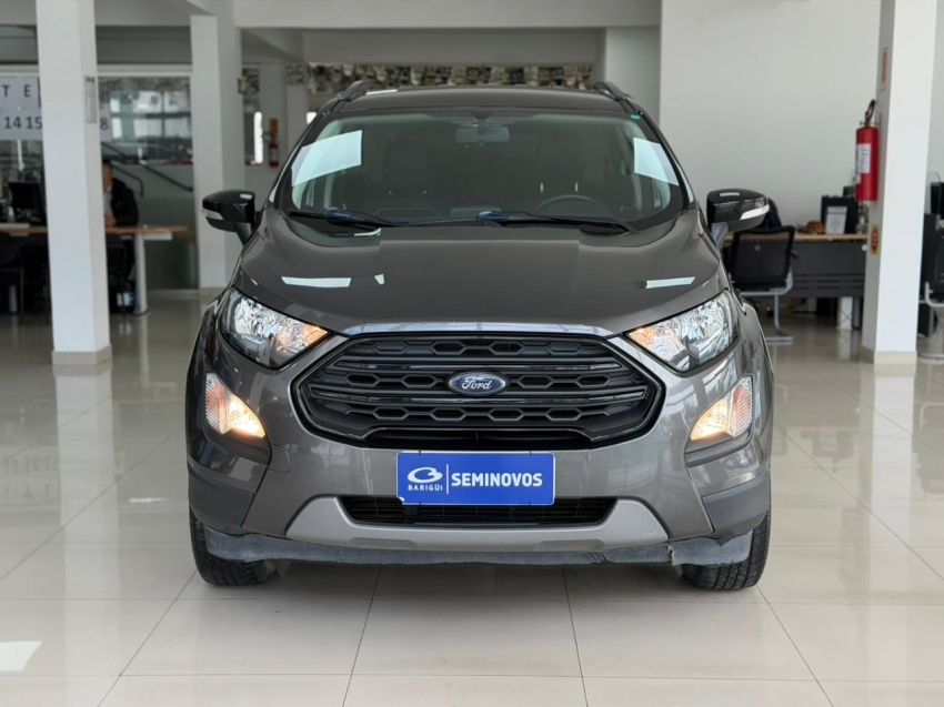 ford ecosport 1.5 ti-vct flex freestyle automatico 4p 20201