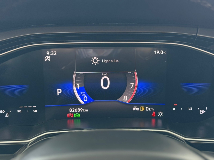 volkswagen nivus 1.0 200 tsi total flex comfortline automatico 4p 202415