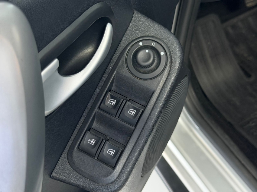 renault duster oroch 1.6 16v sce flex expression manual 4p 202216