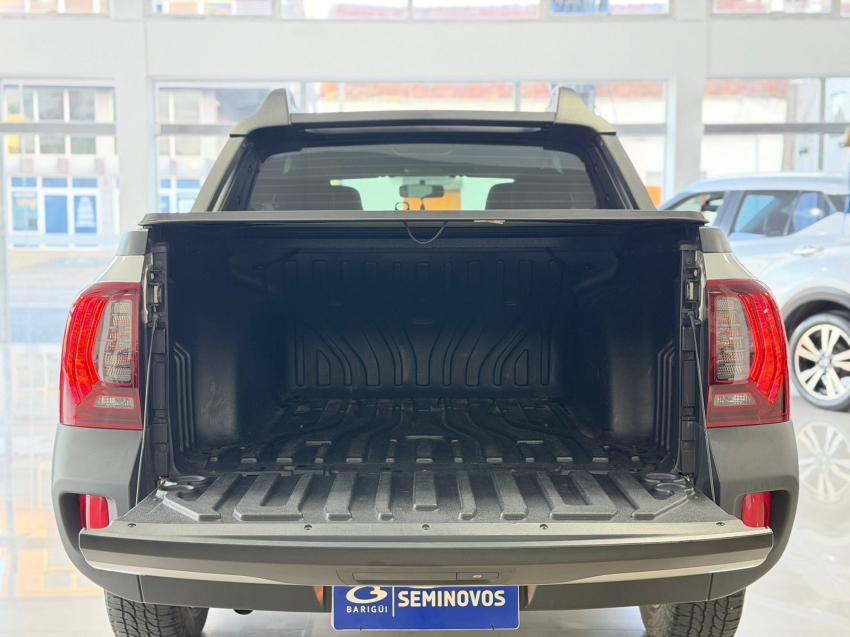 renault duster oroch 1.6 16v sce flex expression manual 4p 20227