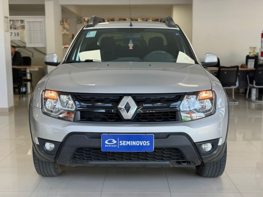 renault duster oroch 1.6 16v sce flex expression manual 4p 20221