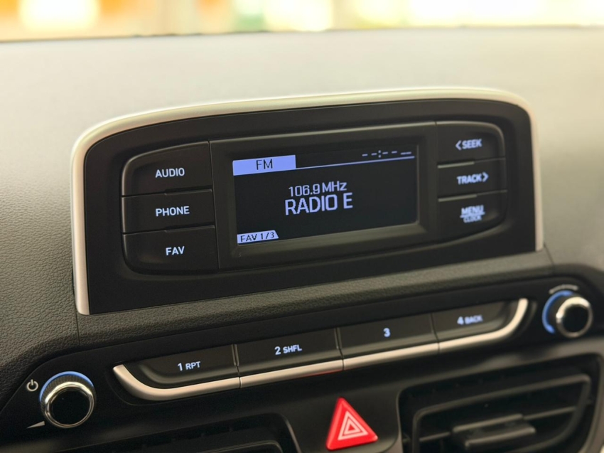 hyundai hb20 1.0 12v flex sense manual 4p 202118