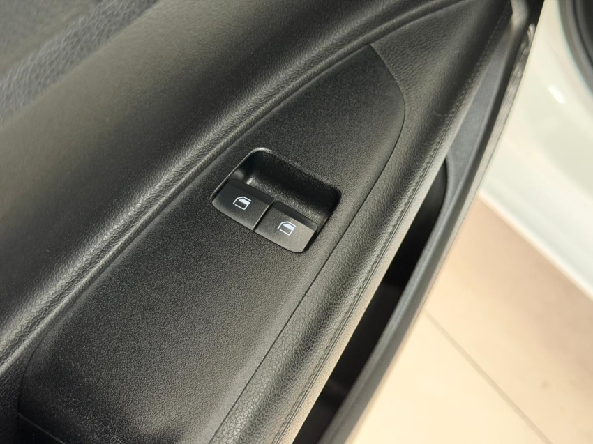 hyundai hb20 1.0 12v flex sense manual 4p 202114