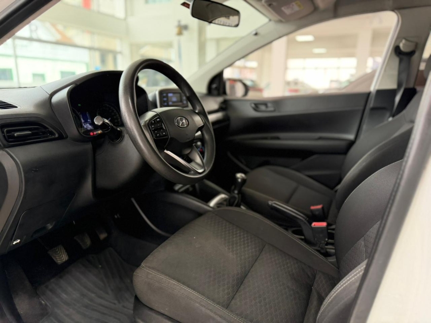 hyundai hb20 1.0 12v flex sense manual 4p 202112
