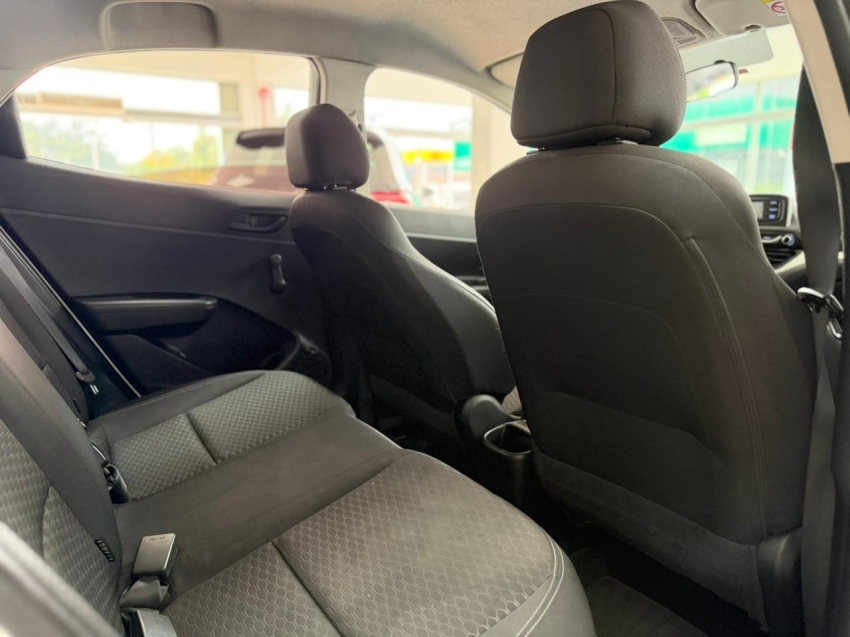hyundai hb20 1.0 12v flex sense manual 4p 20218