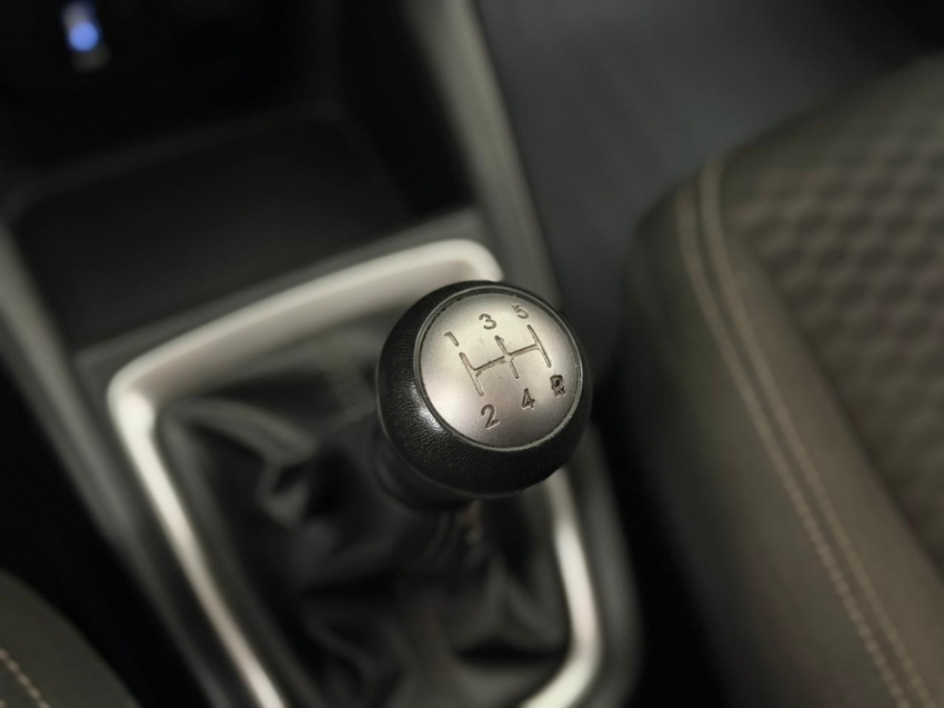 hyundai hb20 1.0 12v flex sense manual 4p 202120