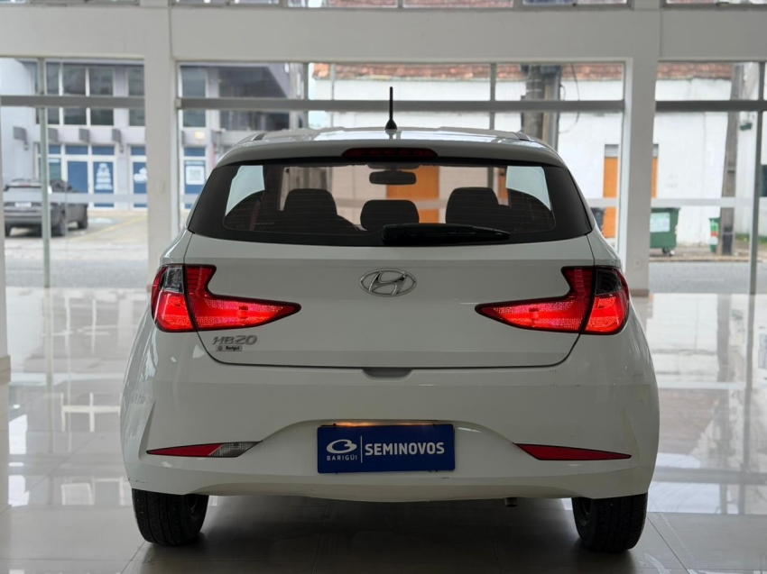 hyundai hb20 1.0 12v flex sense manual 4p 20215