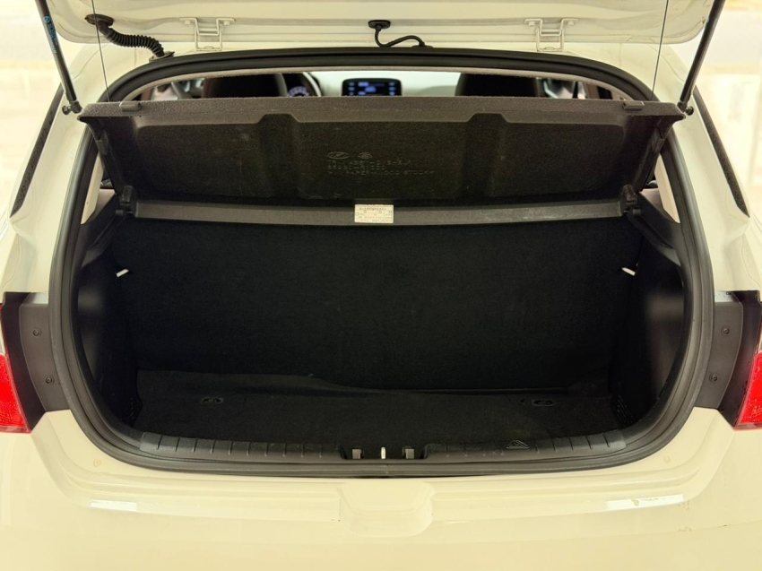 hyundai hb20 1.0 12v flex sense manual 4p 20217