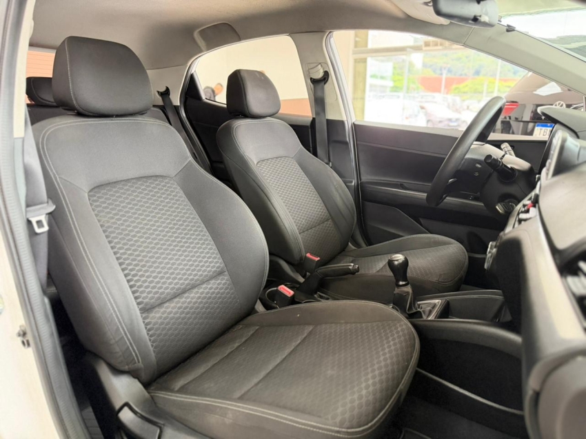 hyundai hb20 1.0 12v flex sense manual 4p 202110