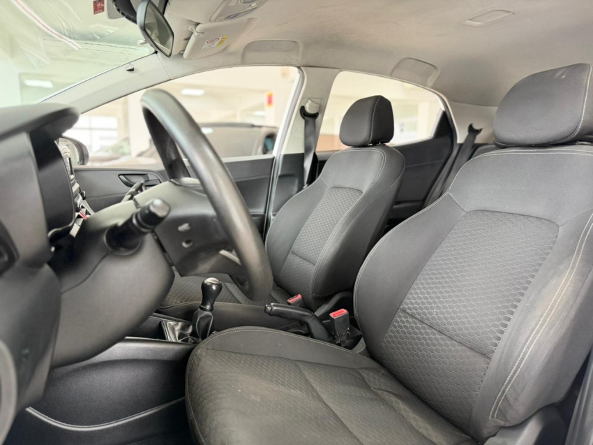 hyundai hb20 1.0 12v flex sense manual 4p 202116