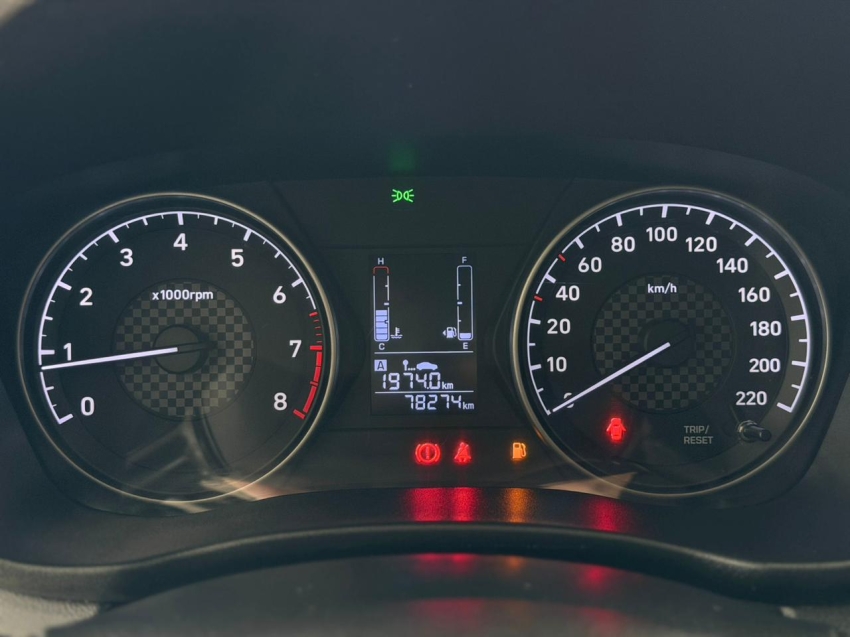 hyundai hb20 1.0 12v flex sense manual 4p 202115