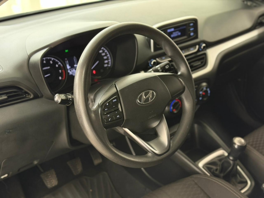 hyundai hb20 1.0 12v flex sense manual 4p 202119