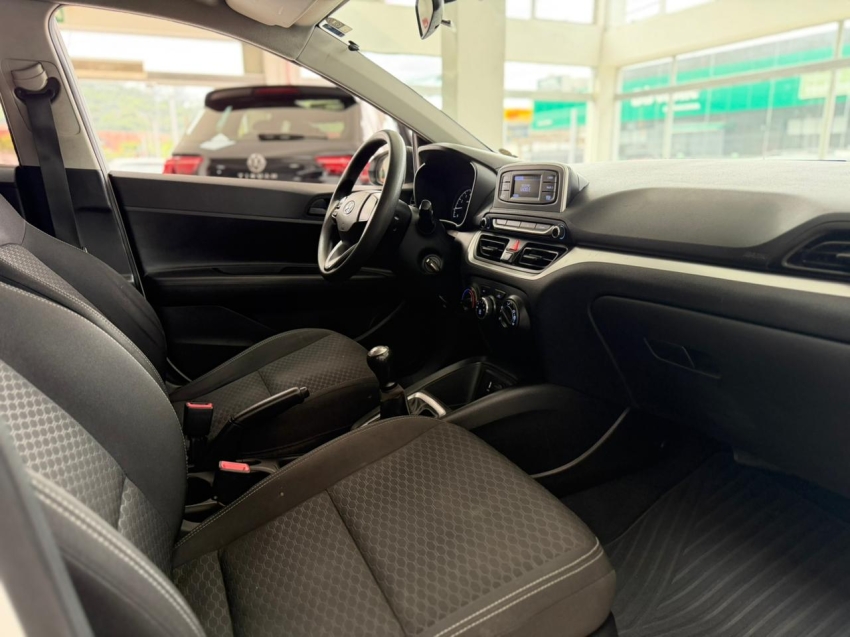 hyundai hb20 1.0 12v flex sense manual 4p 202113