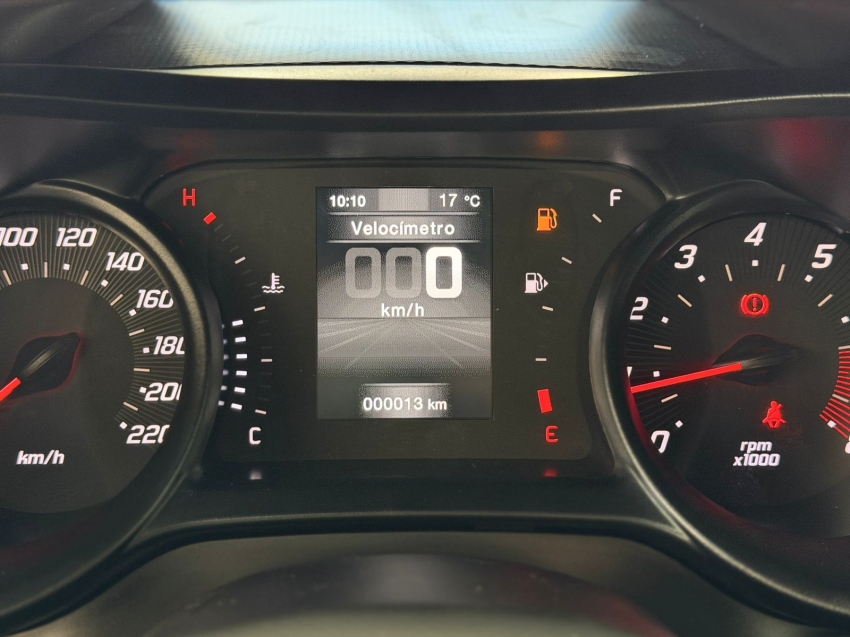 fiat argo 1.0 firefly flex drive manual 4p automatico 202615