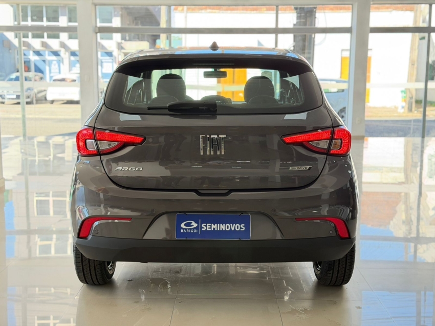 fiat argo 1.0 firefly flex drive manual 4p automatico 20265