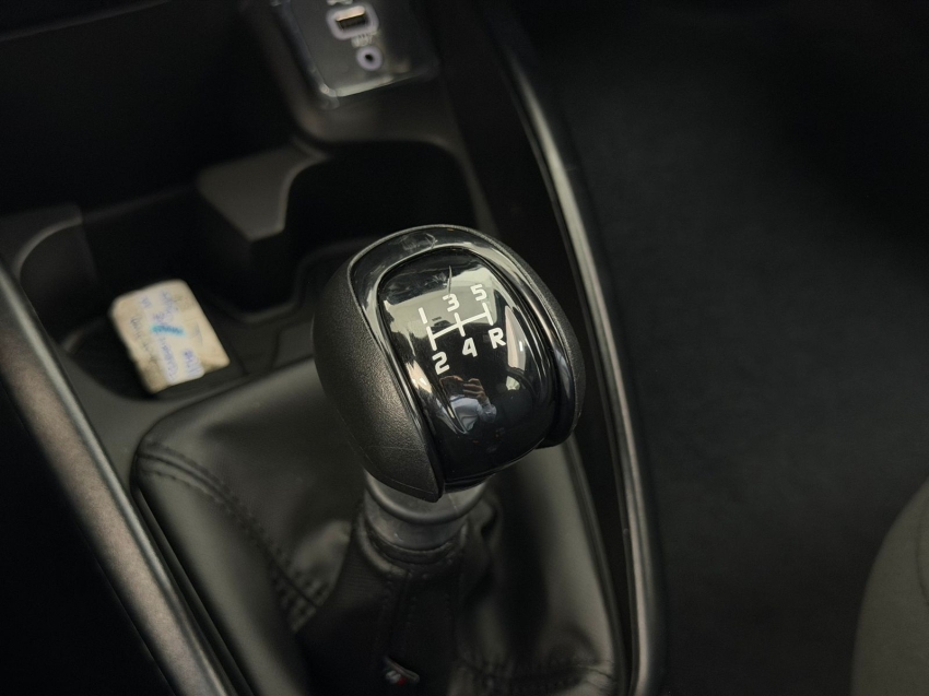 fiat argo 1.0 firefly flex drive manual 4p automatico 202618