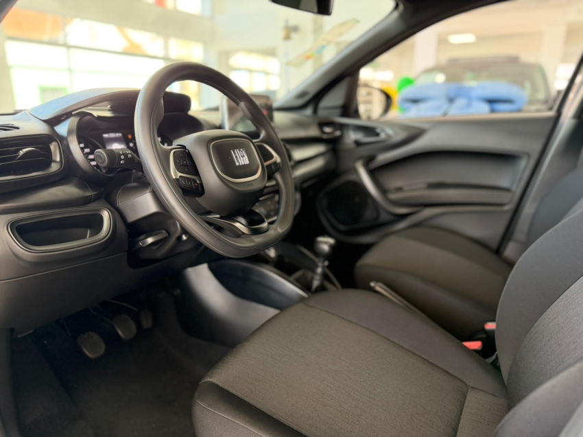 fiat argo 1.0 firefly flex drive manual 4p automatico 202613