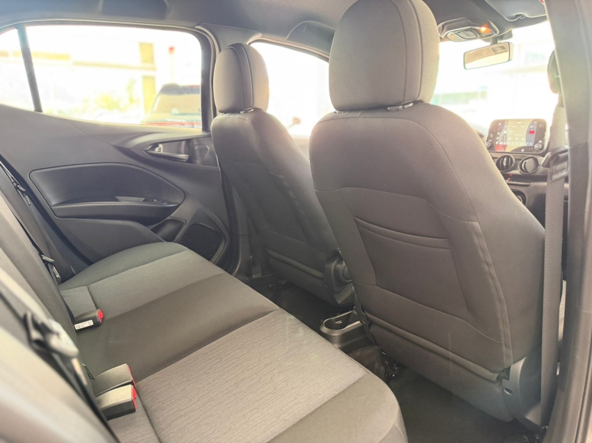 fiat argo 1.0 firefly flex drive manual 4p automatico 20268