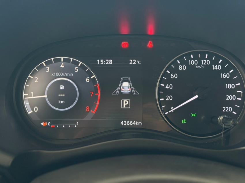 nissan kicks 1.6 16v flexstart exclusive xtronic flex 4p automatico 202418