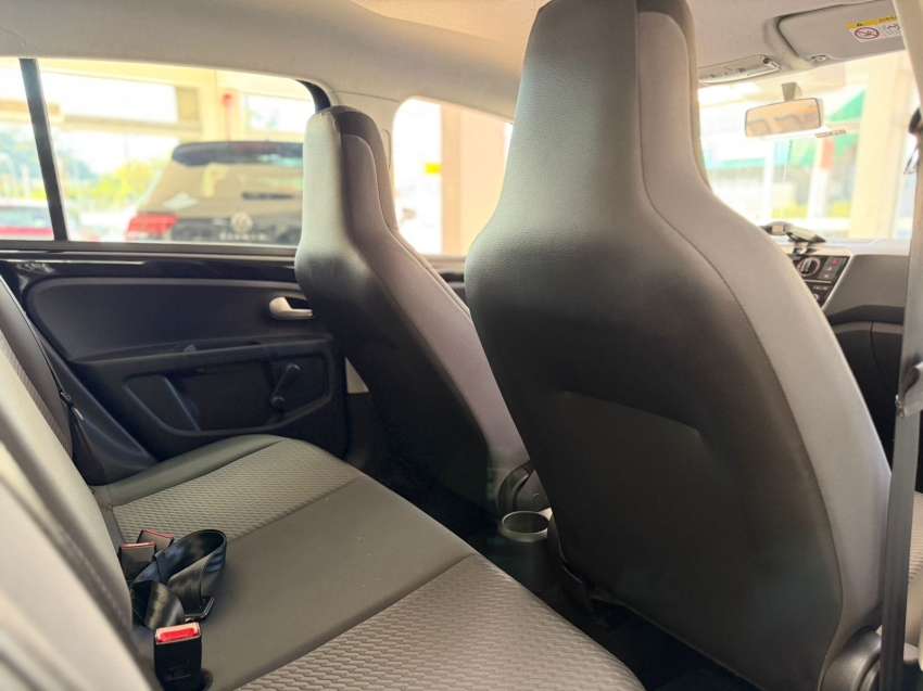 volkswagen up 1.0 mpi move 12v flex 4p manual 201910
