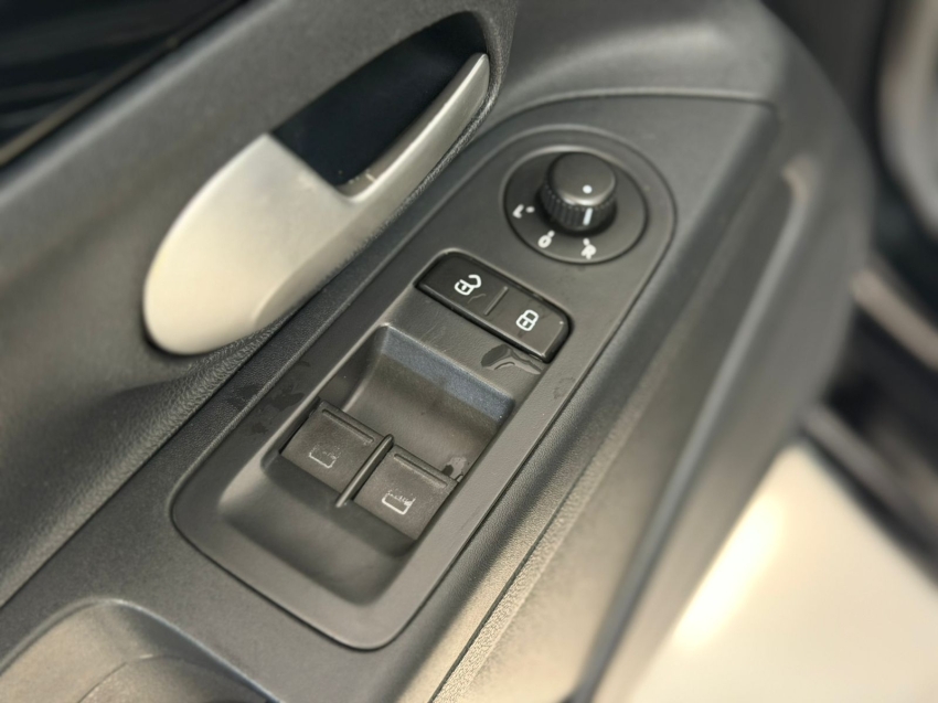 volkswagen up 1.0 mpi move 12v flex 4p manual 201916