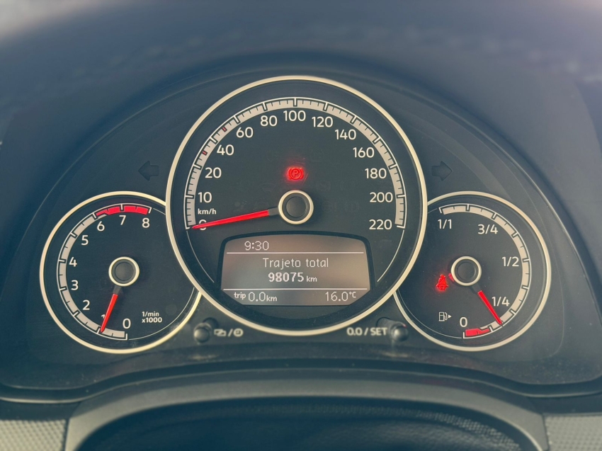 volkswagen up 1.0 mpi move 12v flex 4p manual 201915
