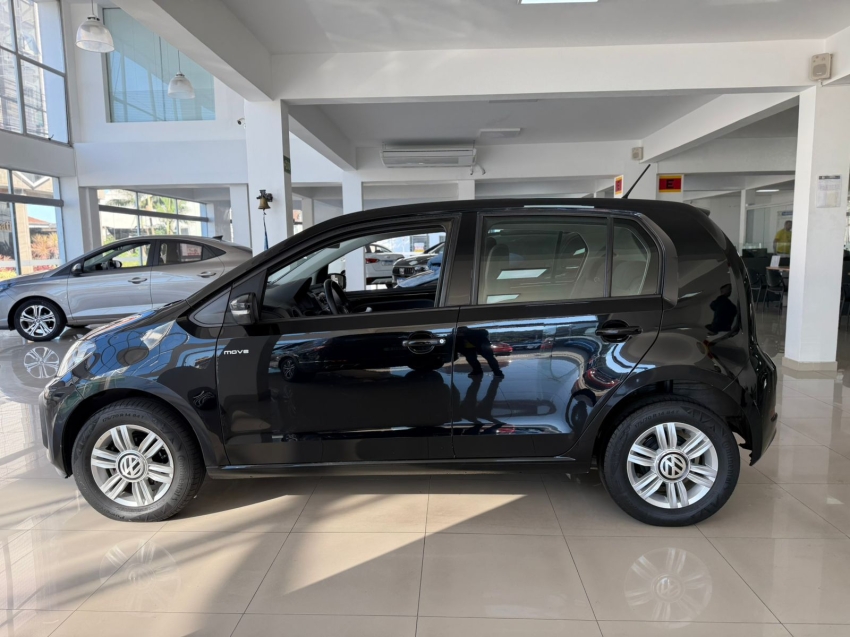 volkswagen up 1.0 mpi move 12v flex 4p manual 20193