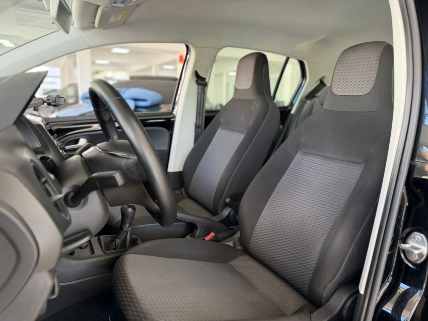 volkswagen up 1.0 mpi move 12v flex 4p manual 201914