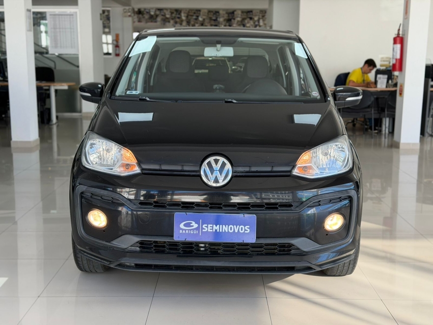 volkswagen up 1.0 mpi move 12v flex 4p manual 20191