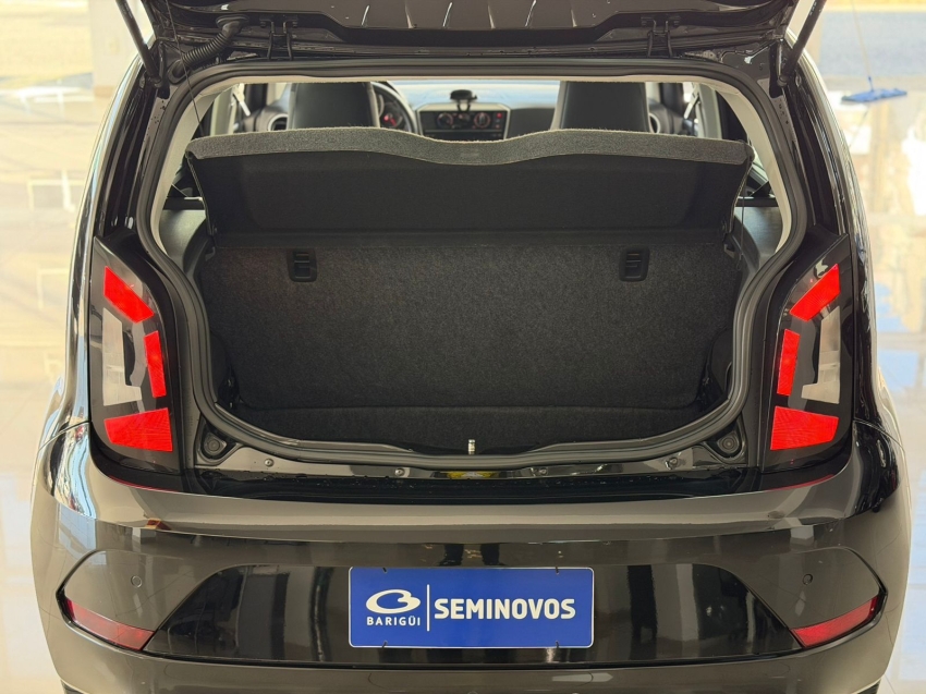 volkswagen up 1.0 mpi move 12v flex 4p manual 20194