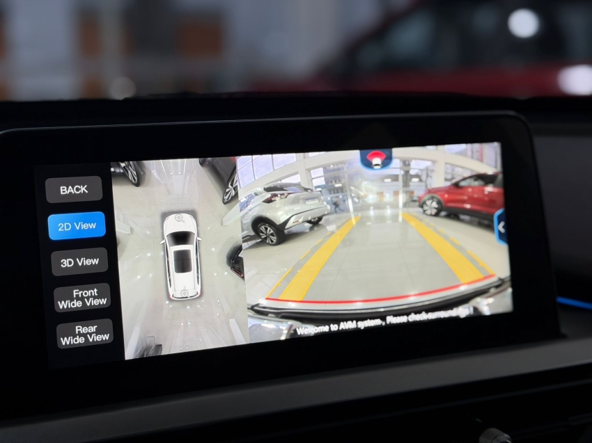 caoa chery tiggo 8 1.6 tgdi gasolina txs dct flex 4p automatico 202219
