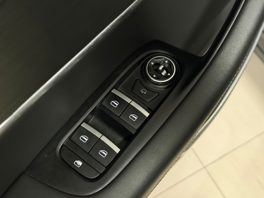 caoa chery tiggo 8 1.6 tgdi gasolina txs dct flex 4p automatico 202214