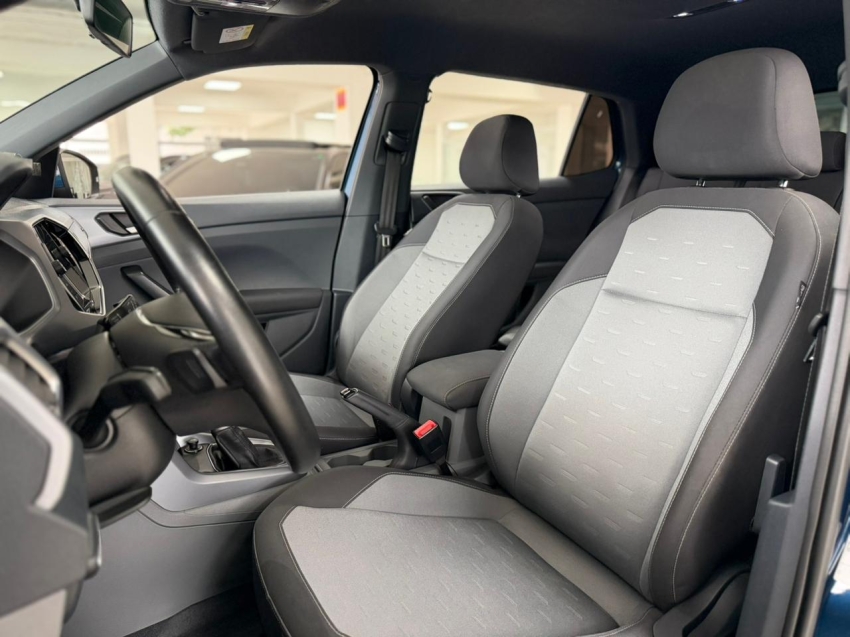 volkswagen t-cross 1.0 200 tsi total flex comfortline automatico 4p 202013