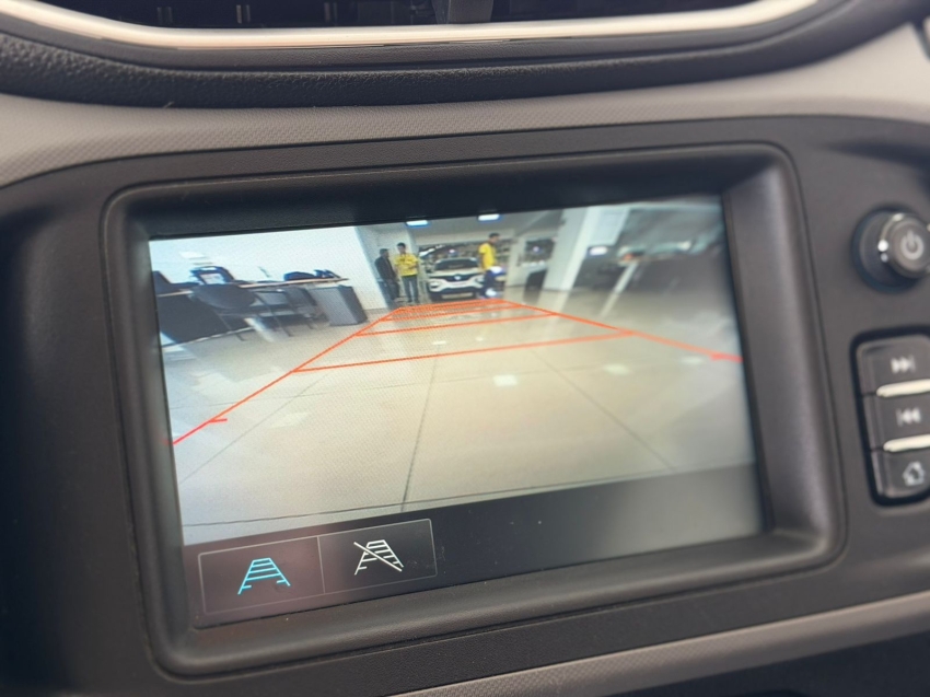 chevrolet onix 1.4 mpfi lt 8v flex 4p automatico 201819