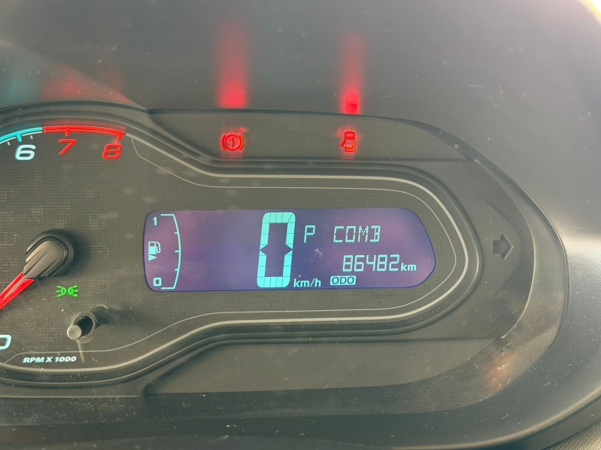 chevrolet onix 1.4 mpfi lt 8v flex 4p automatico 201815