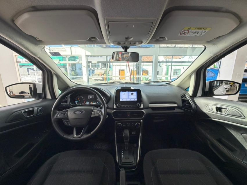 ford ecosport 1.5 ti-vct flex se automatico 4p 20188