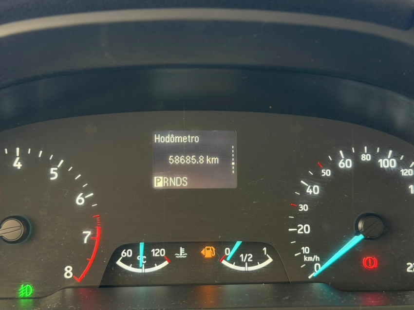 ford ecosport 1.5 ti-vct flex se automatico 4p 201814